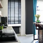 Jp Loft * Breslau