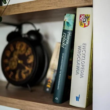 アパート Jp Loft *