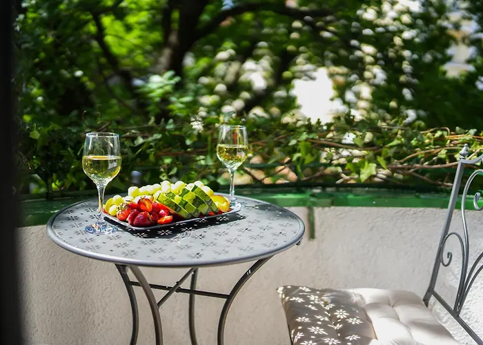 アパート Jp Loft *