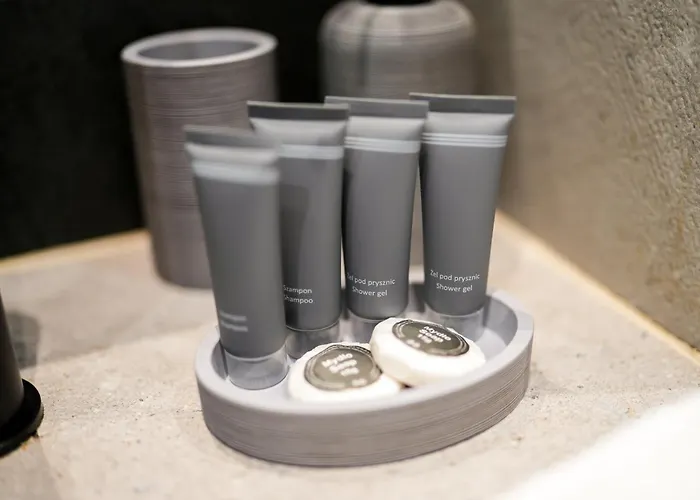 アパート Jp Loft *