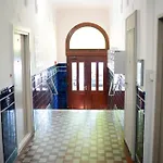 شقة Jp Loft
