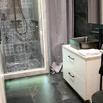 Jp Loft * فروتسواف