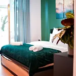 شقة Jp Loft
