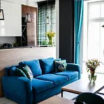 Jp Loft * فروتسواف