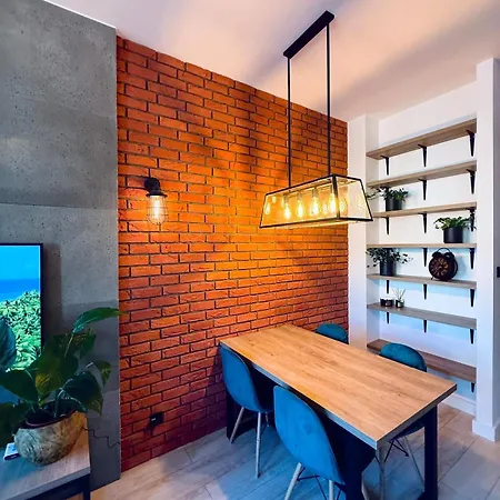 Jp Loft *