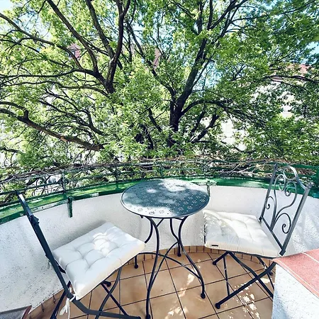 Jp Loft 브로츠와프