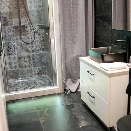 Jp Loft - Premium Family - Free Parking * Wroclaw