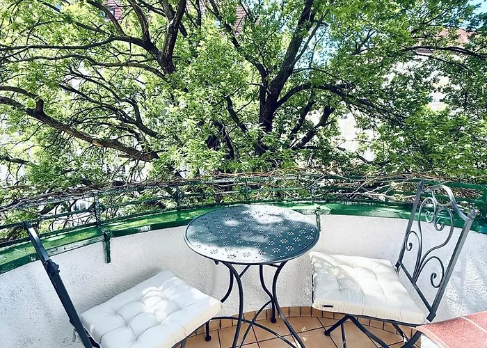 Jp Loft فروتسواف