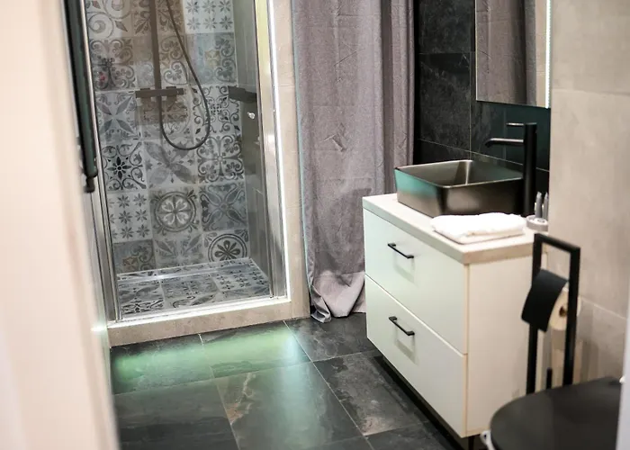 Jp Loft * فروتسواف